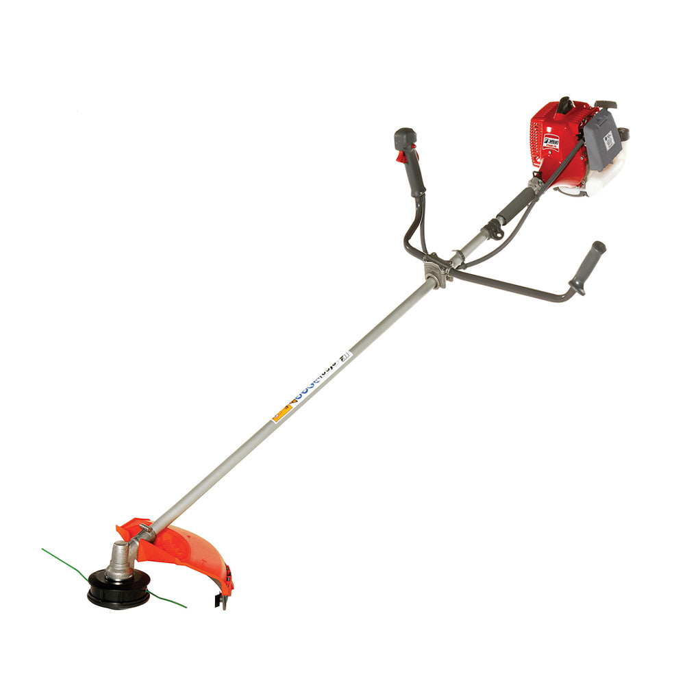 Desbrozadora 8460 - T03955301EF