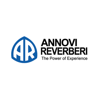 Annovi Reverberi The Power of Experience