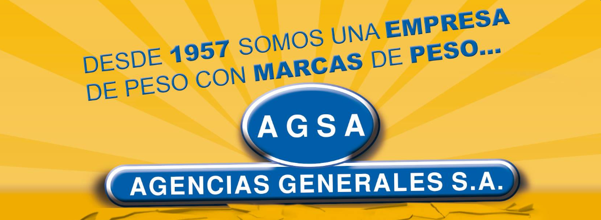 Misión