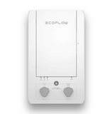 Panel de casa inteligente EcoFlow