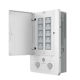 Panel de casa inteligente EcoFlow