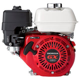 Motobomba De 2" Alta Presión QP-205S - T0263902HM