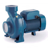 Bomba centrifuga 7.5HP ICH750/30B