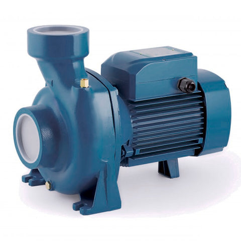Bomba centrifuga 7.5HP ICH750/30B