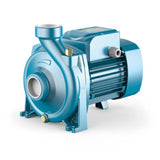 Bomba centrifuga 1HP ICH100M