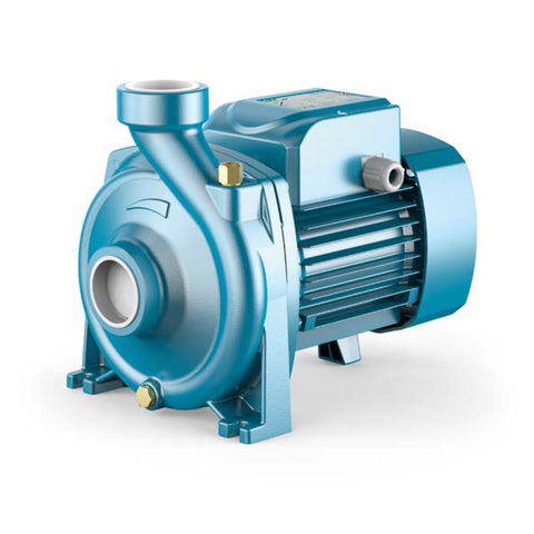 Bomba centrifuga 1HP ICH100M