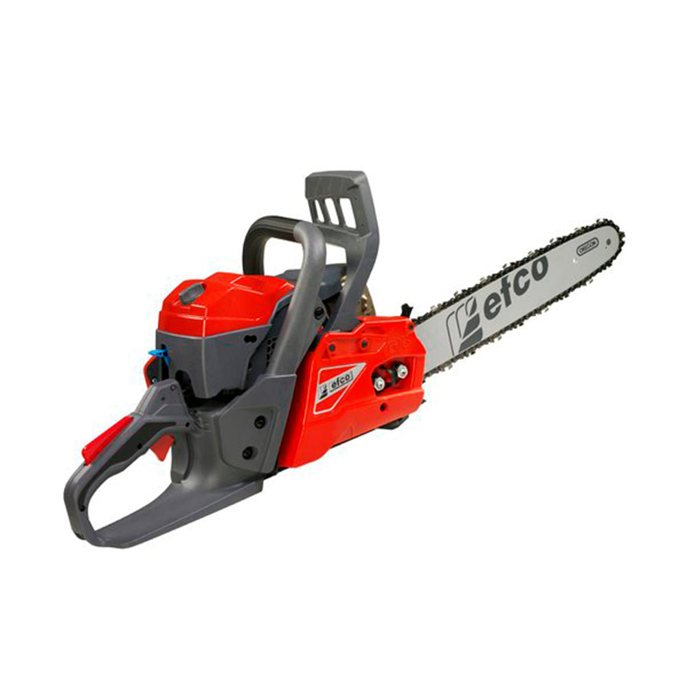 Motosierra MT411 39 CC