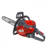 Motosierra MT4110 - 39 CC