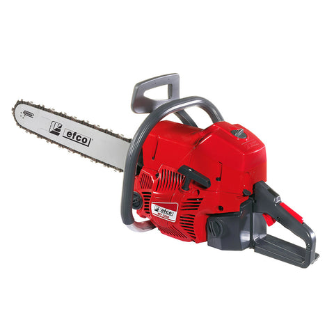 Motosierra MT 7200 - T0395981EF