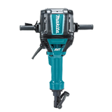 Martillo demoledor HM1812 de 2000W