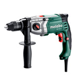 Taladro de percusion SBE 800-2