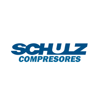 Schulz Compresores