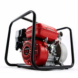 Motobomba para Riego de 2" WB20XH