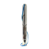 Bomba sumergible completa 2HP ST4-3514 - 220v