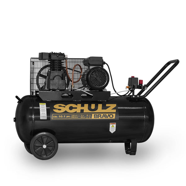 Keson Glasvezel Meetlint 200 Voet - Vrijloopmechanisme Voor Soepel Uitrollen, Perfect Voor Bouw En Klussen