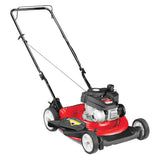 Corta pasto POWERCUT 20"  9" T0393603PC