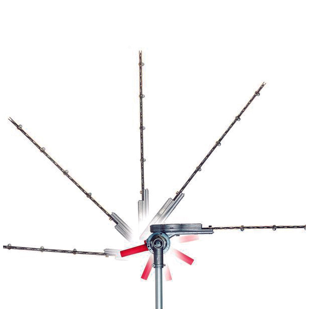 Cortasetos de altura DS 2410 HL - T039581EF