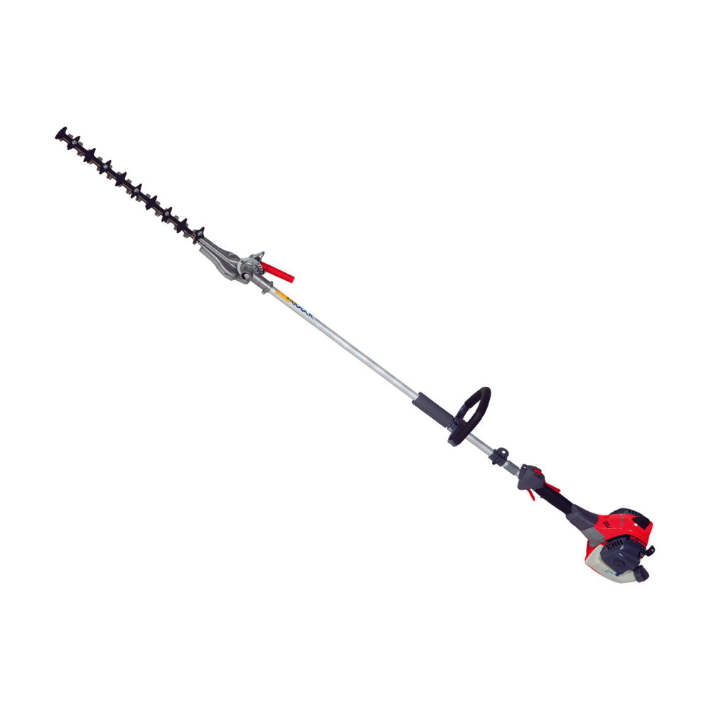Cortasetos de altura DS 2410 HL - T039581EF