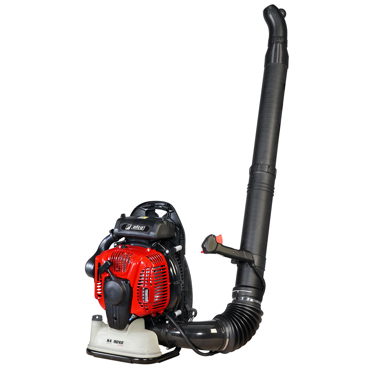 Soplador Limpia Hoja SA9010 - T03963701EF