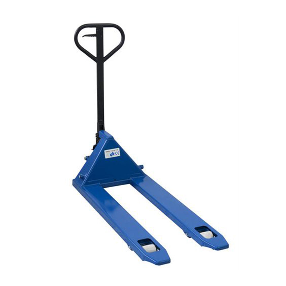 Transpaleta Hidráulica 3Tn TP3000E