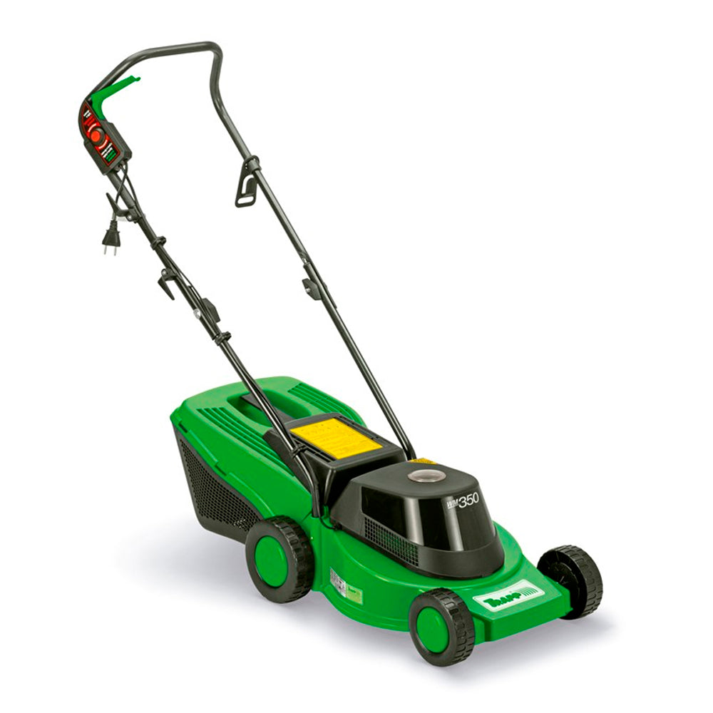 Corta pastos eléctrico WM-350