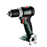 Taladro atornillador de batería BS 18 L BL