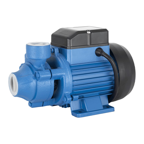 Bomba periférica 1Hp 220v