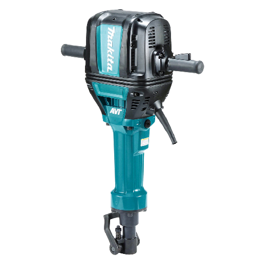 Martillo demoledor HM1812 de 2000W