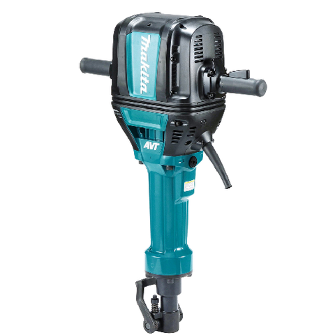 Martillo demoledor HM1812 de 2000W