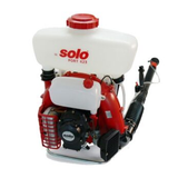 ATOMIZADOR - 423 PORT (12L)