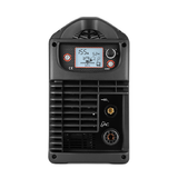 Cortadora de Plasma Superior Plasma 70