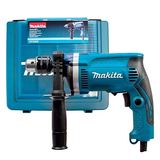 Taladro Percutor 1/2″ HP1630K de 710W