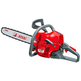 Motosierra 141S - T0395895EF