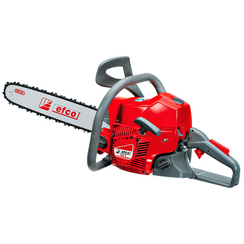 Motosierra 141S - T0395895EF