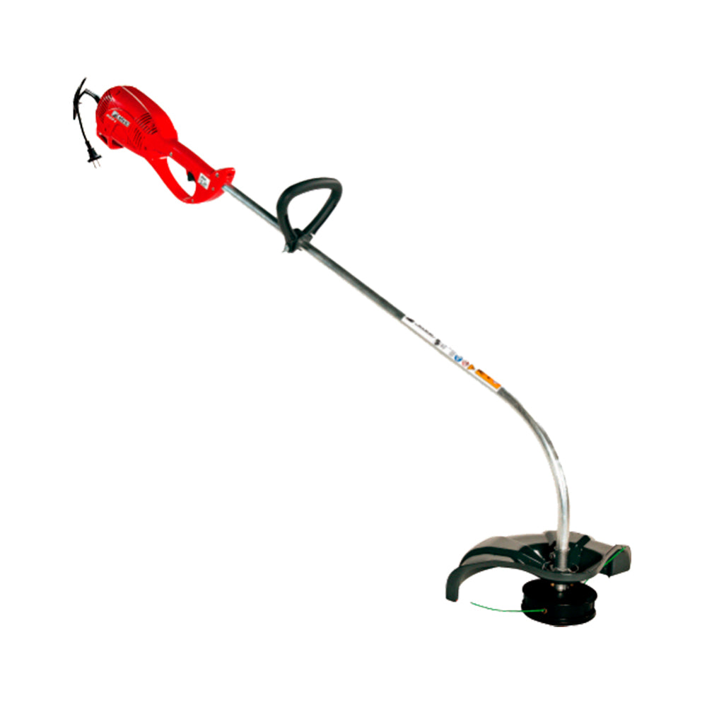 Desbrozadora eléctrica 8091 - T039502EF