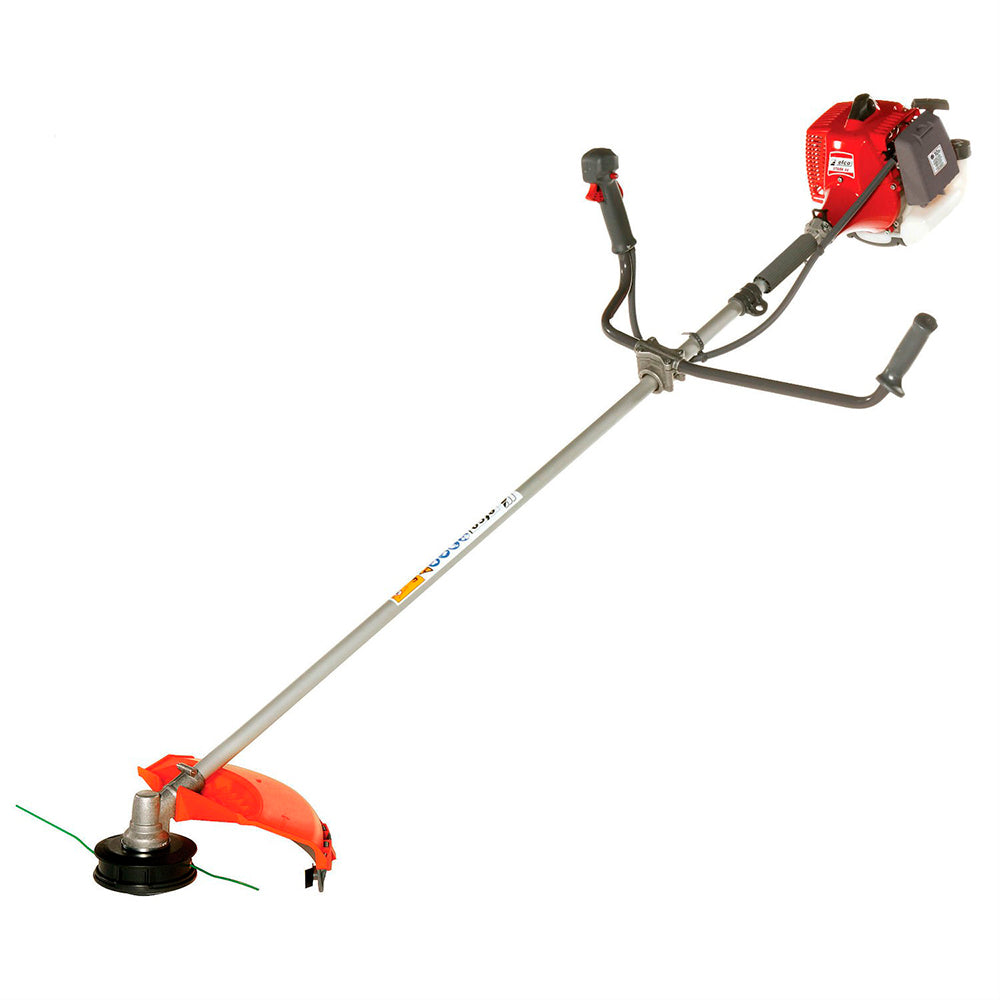 Desbrozadora 8410 - T03951501EF