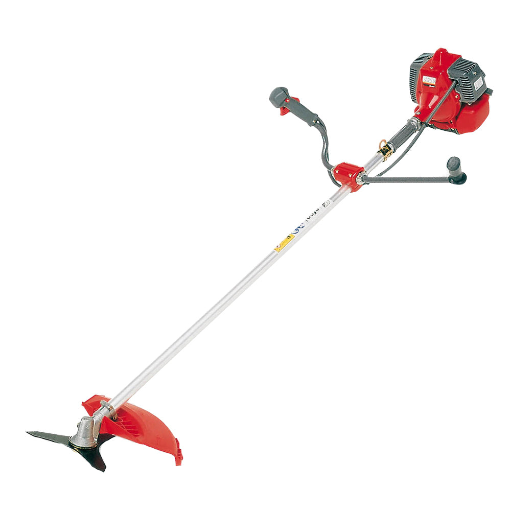 Desbrozadora 8530 - T039563EF
