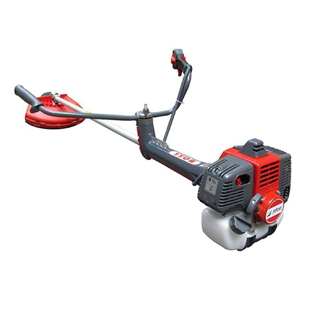 Desbrozadora 8550 BOSS - T039565EF