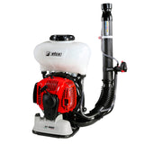 Fumigadora  de Mochila AT900 (17L) - T0860503EF