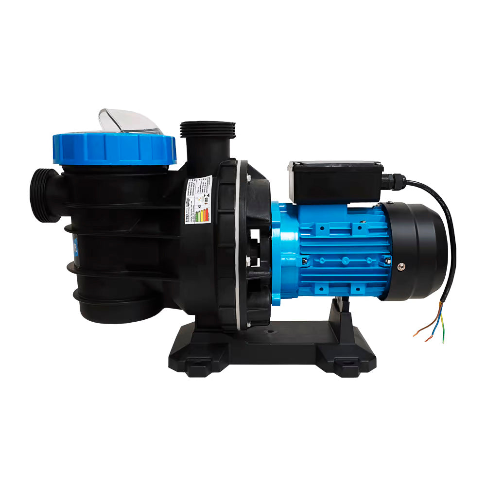 Bomba para piscina 0.5HP  BMC-50