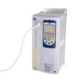 Convertidor de frecuencia CFW11