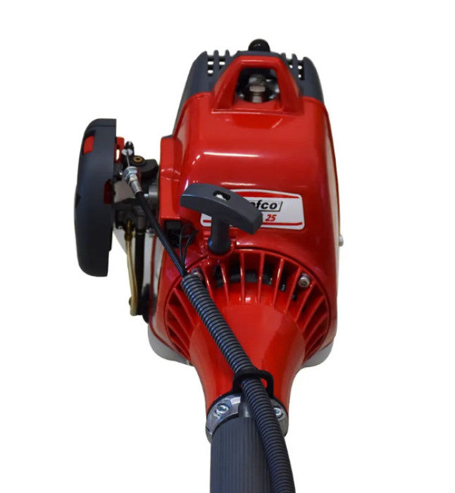 Desbrozadora Stark 25 - T039506EF