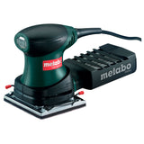 Lijadora Orbital FSR200 Intec