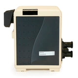 Calentador de Piscina a Gas HTR200