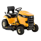 Mini tractor corta pasto 46 Pulgadas - 23HP - T039498546MT