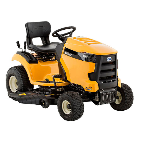 Mini tractor corta pasto 46 Pulgadas - 23HP - T039498546MT