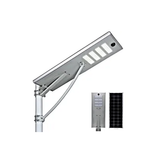 Luz Solar para Calle 120Watts