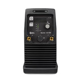 Soldadora MAXSTAR 161STH TIG/STAW