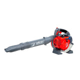 Sopladora manual SA2500 - T03963600EF