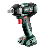 ATORNILLADOR DE IMPACTO DE BATERÍA SSW 18 LT 300 BL